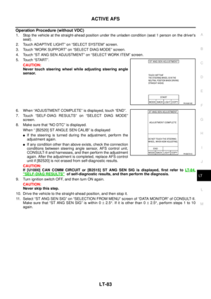 Page 2771