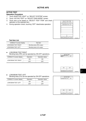 Page 2775