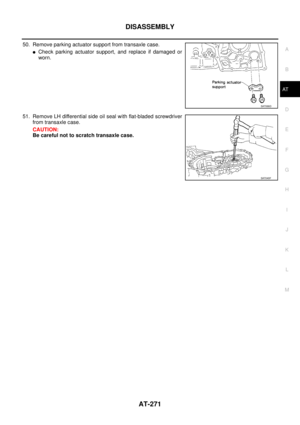 Page 279