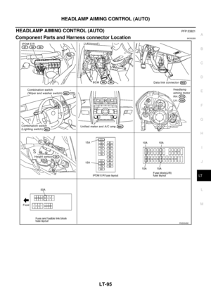 Page 2783