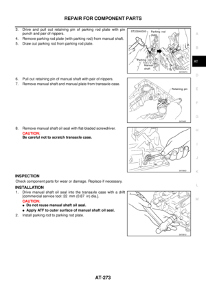 Page 281