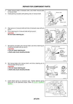 Page 282