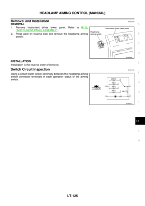 Page 2813