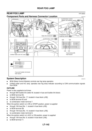 Page 2830