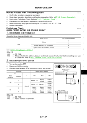 Page 2835