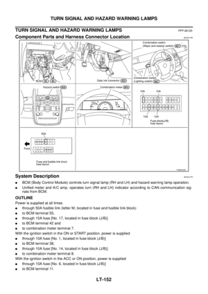 Page 2840