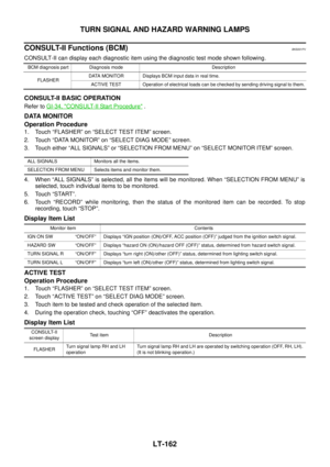 Page 2850