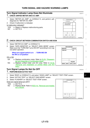 Page 2861
