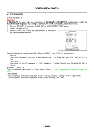 Page 2874