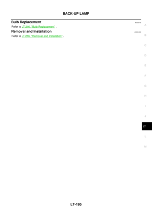 Page 2883