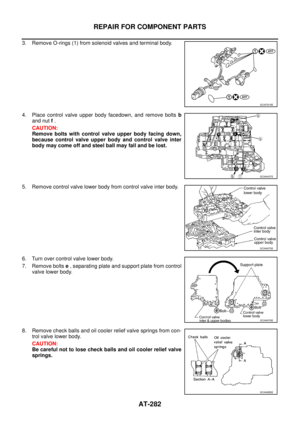 Page 290