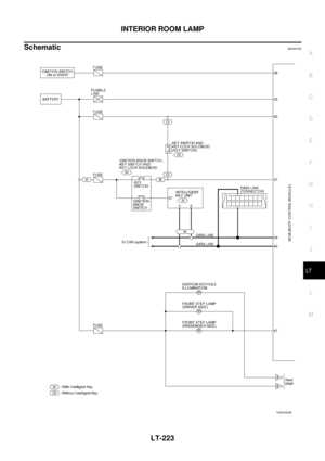 Page 2911