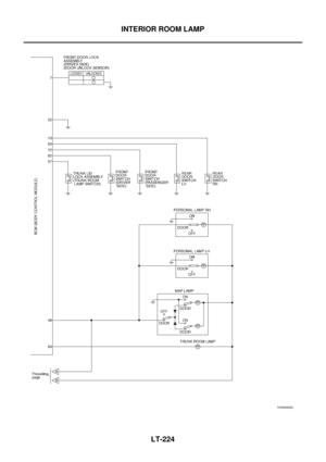 Page 2912
