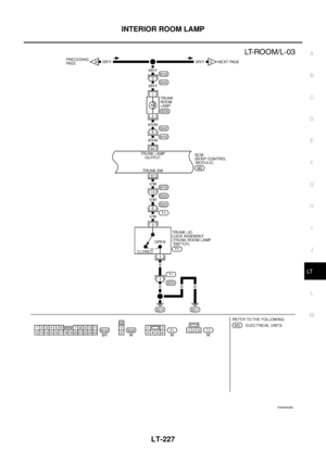 Page 2915