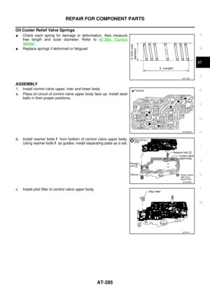 Page 293