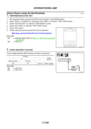 Page 2924