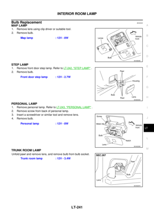 Page 2929