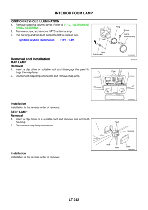 Page 2930