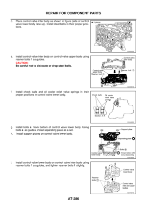 Page 294
