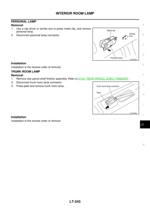 Page 2931