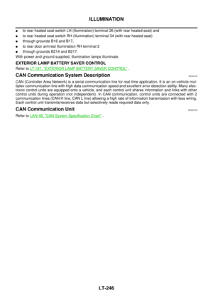 Page 2934