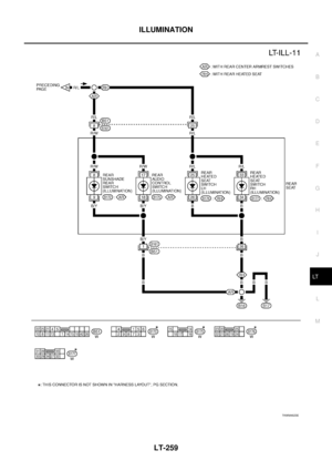 Page 2947