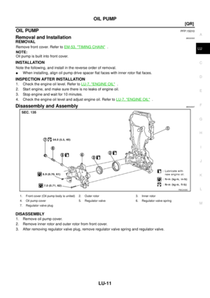 Page 2961