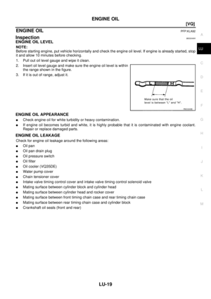 Page 2969