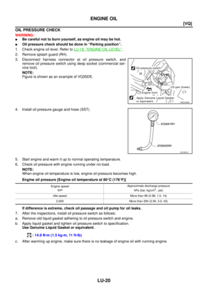 Page 2970