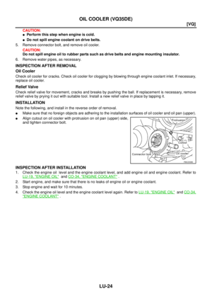 Page 2974