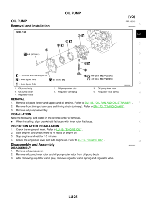Page 2975
