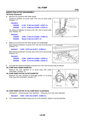 Page 2976
