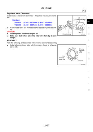 Page 2977