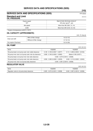 Page 2978