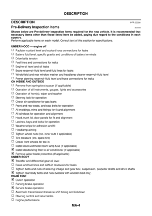 Page 2982