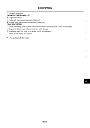 Page 2983