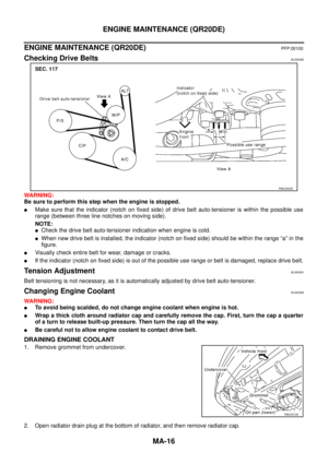 Page 2994
