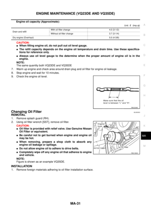 Page 3009