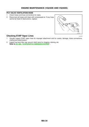 Page 3012