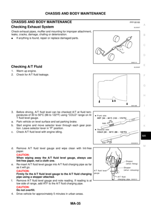 Page 3013