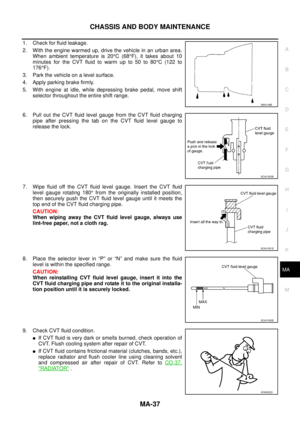 Page 3015