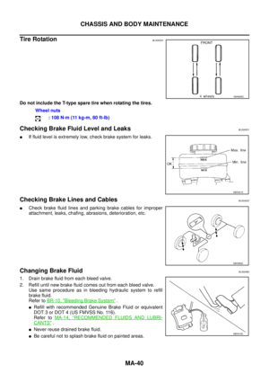 Page 3018