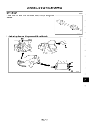 Page 3021