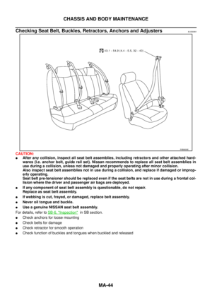 Page 3022