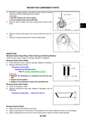 Page 305