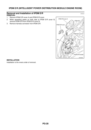 Page 3062