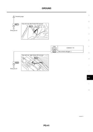 Page 3075