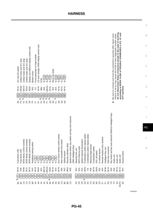 Page 3079
