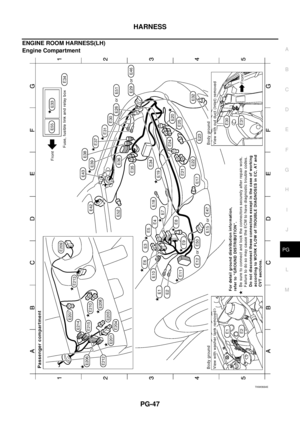 Page 3081