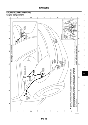 Page 3083